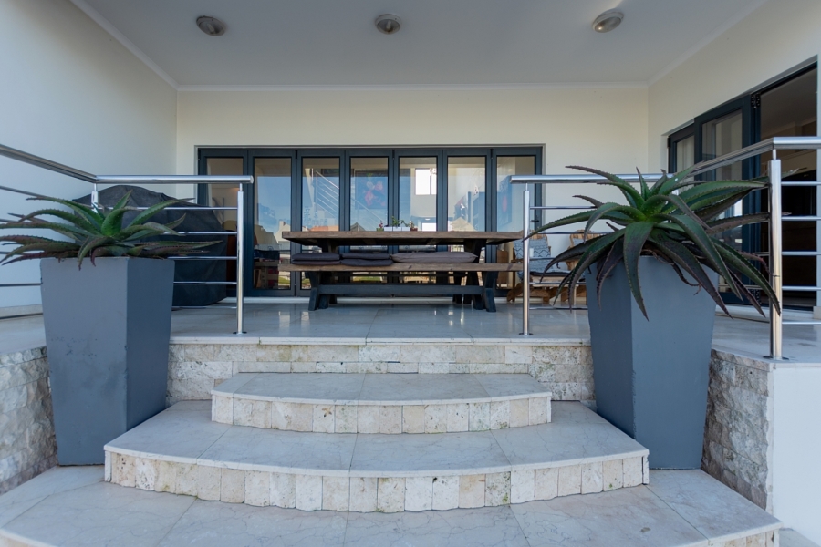 4 Bedroom Property for Sale in Port Owen Western Cape